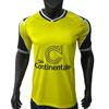 Maglia da Calcio Retro Casa Dortmund 95-96