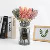 Artificial Flower Foam Wheat Garden Wind False Grain Home Decoration Photography False Flower Bouquet Decoration