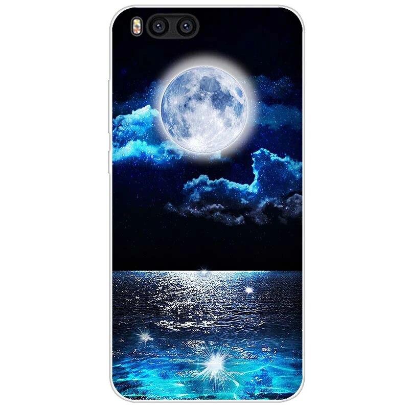 

Мягкий чехол для xiaomi Mi Note 3, чехол для xiaomi Mi Note 3, силиконовый чехол из ТПУ для xiaomi Mi Note3, защитный чехол с принтом xiaomi mi NOTE 3