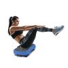 Fit For Life - Plateforme Vibrante Avec 5 Programmes Fit Vib900