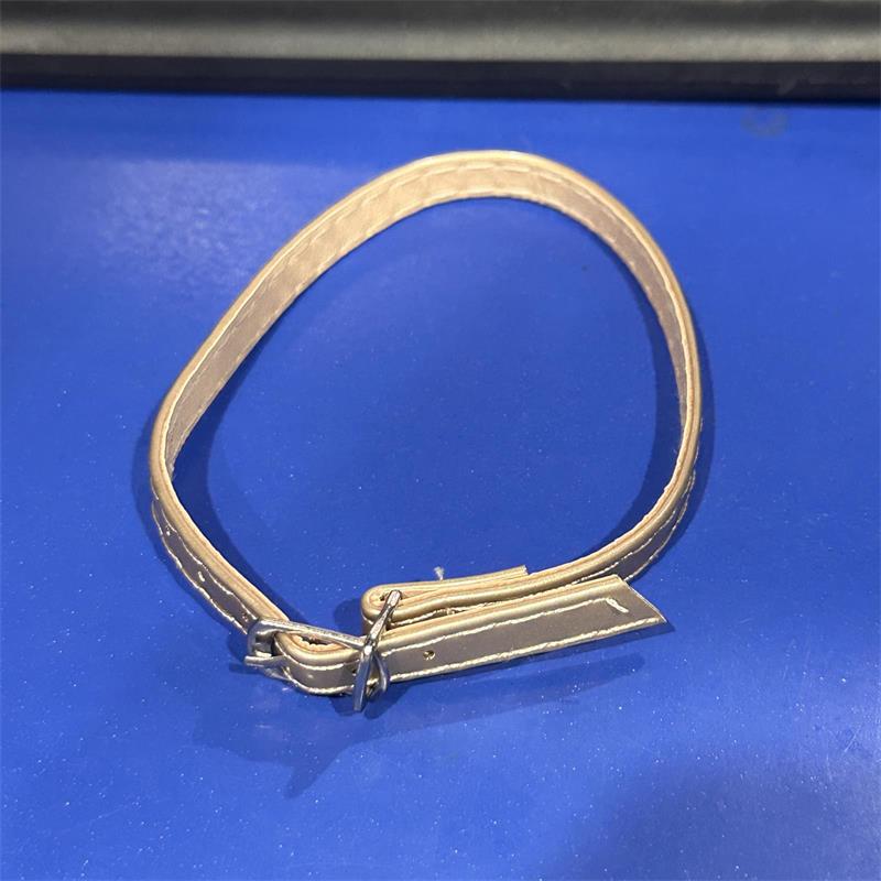 Schuhdekoration Anti-Drop Fersenriemen für High Heels Verstellbare Rutschfeste Riemen Sandalen Zehen Schnürsenkel Hochelastische Schnürsenkel