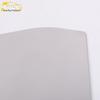 18-Model Lavida PLUS Center Console & Cab Storage Partition Sequin Stickers