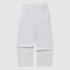 UMBRO Essential Loose Straight Pants Light Grey Ur123Cfp18 (Type B)