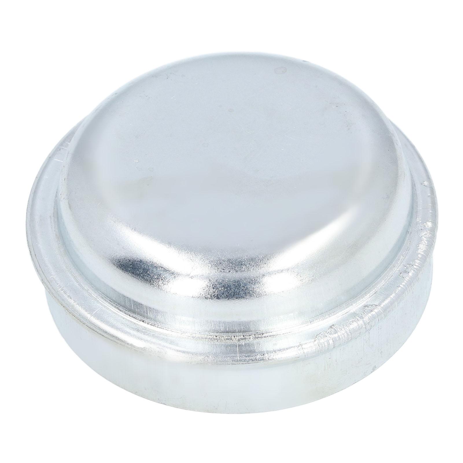 

Крышка ступицы колеса, легированная сталь 3024540300, крышка заднего колеса вилочного погрузчика для Linde E16 E20 H18 H25 H30 H50