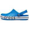 Bayaband Clog 'Blue' 205089-4JO
