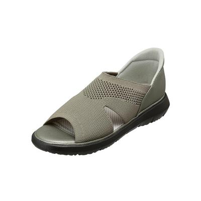 Damenschuhe – Sandalen