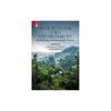 Ecocriticism and Environment: Rethinking Literature and Culture