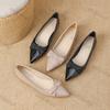 Scarpe da donna – Mocassini da donna