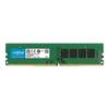 RAM DDR4 - CRUCIAL - CT16G4DFRA32A - 16 GB - 3200 MHz - CL22