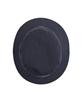 Waildeubeuligseu Bs Ripstop Bucket Hat (Navy)