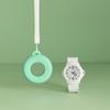 CaSio Baby G Women S bGa 15k 7ajr