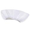 For Karcher Replacement Steam Cleaner Accessories Cleaning Mop Mop Accessories Cleaning Cloth