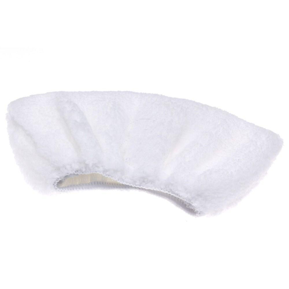 For Karcher Replacement Steam Cleaner Accessories Cleaning Mop Mop Accessories Cleaning Cloth