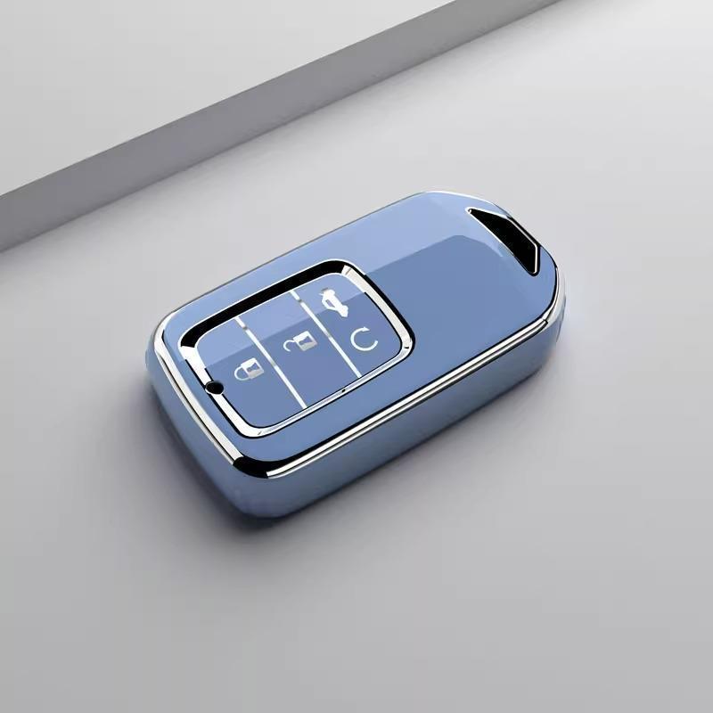 

Honda Envix 2025 Key Case Protective Shell & Interior Decor Set