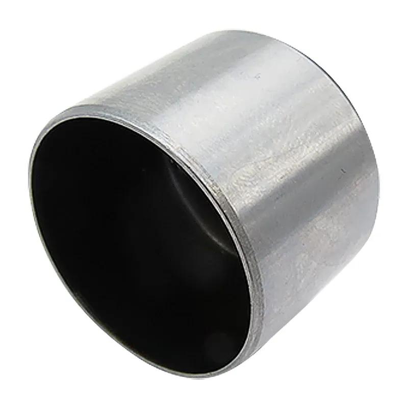 High Pressure Pump Tappet For Ford Ford B-C S Max Fiesta 6 Focus 3 Galaxy Kuga M Mondeo Mk4 MK5 Tourne Transi 5196089 8W9Z6C287A