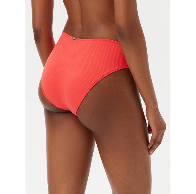 Selmark BL402 Swim Trunks