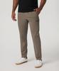 VUORI [Men'S] Grafton Pants 30 _Khaki Brown_Vr16130028