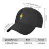 Dark - Jonah Baseball Cap Military Cap Man Sunscreen Golf Hat Women's Golf Clothing Men's
