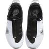 Nike Pg 4 Ep 'Oreo'  Sneakers CD5082-100