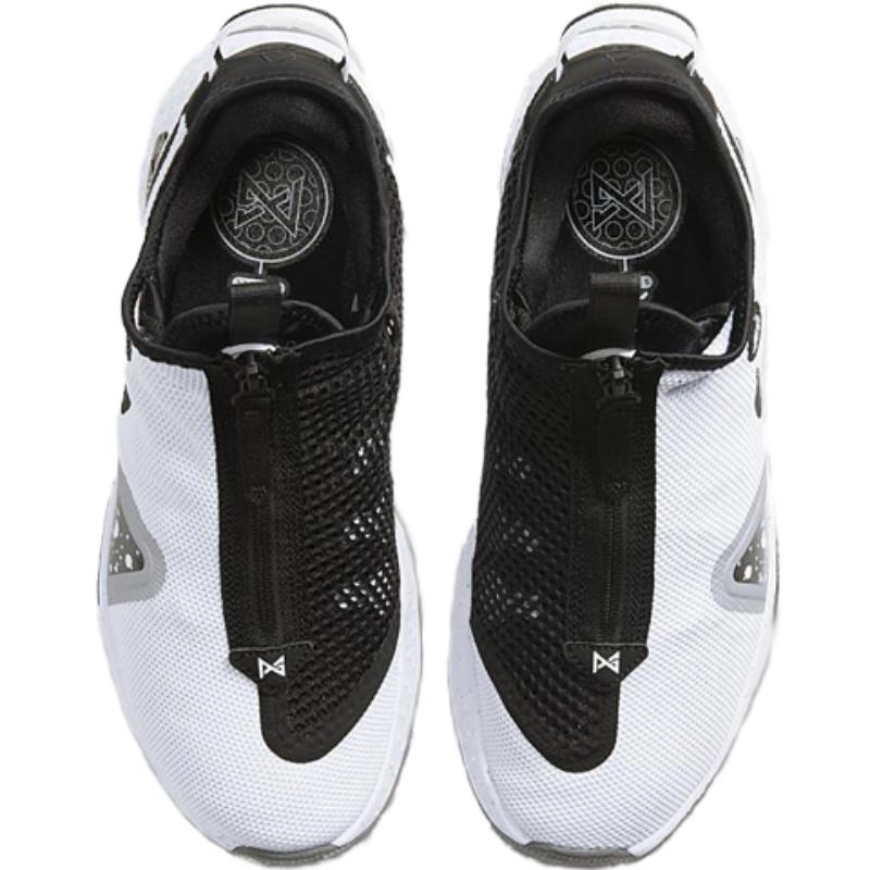 Nike Pg 4 Ep 'Oreo'  Sneakers CD5082-100
