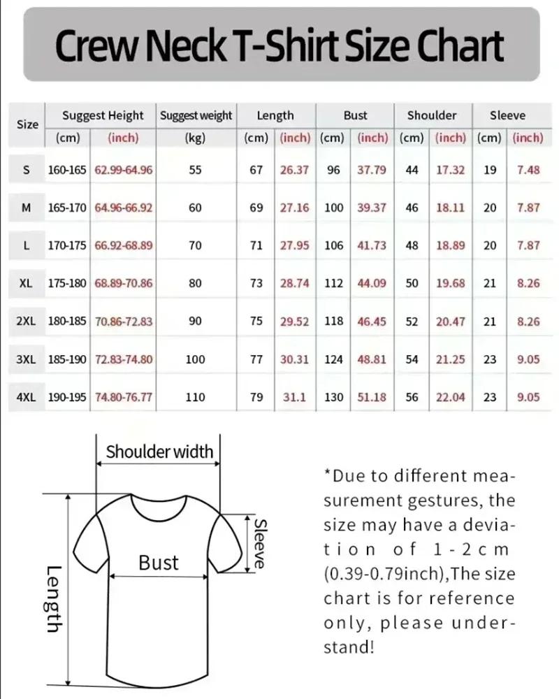 Tricou Anime Initial D Drift AE86 Imprimare Față-Verso RX-7 R34 Skyline GTR JDM Bărbați Vintage Harajuku Tricouri Supradimensionate