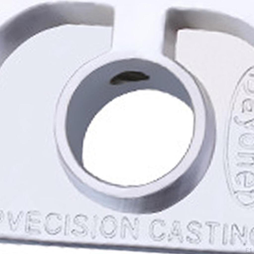 Rotierender Messerschärfer Schwenkführung DIY Lederhandwerk Handwerkzeug Schneidkopf Hoch