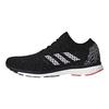 Adizero Prime Limited