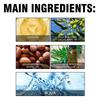 2025 Latest Model  Rosemary Hair Care Essential Oil, Repair Dry Hair, Moistening
