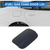 Fuel Tank Door Cap for Mercedes-Benz W204 C250 C300 C350 2008-2014 Fuel Filler Flap Cover Clip Type No.2047540009 Primer ABS