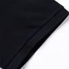 Polo Ralph Lauren Besticktes Kleines Logo Reißverschlusskragen Kurzarm Poloshirt Herren Oberteile Schwarz 710842622-001