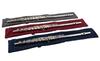 Pearl Flute x anello Collaboration Flute Case Pouch #Navy ANL-FLP1#NV