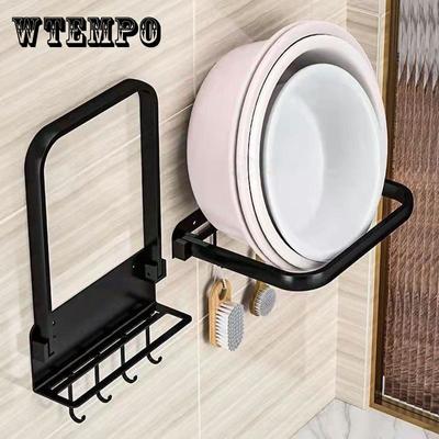 Organizer e portaoggetti – Ganci e barre porta utensili da cucina