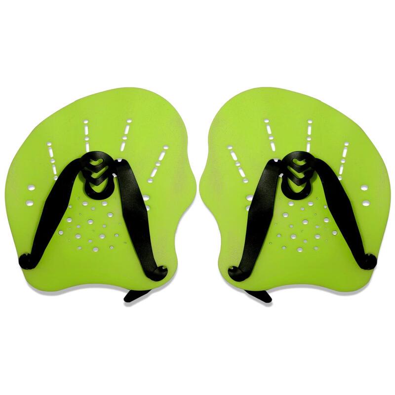 

OLOEY Diving Swim Hand Paddles