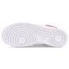 Nike Air Force 1 LXX White Pink Aqua Women Sneakers Pink-Rise Bleached-Aqua DC1164-101
