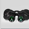 Milin Type 63 HD Low Light Night Vision Binoculars