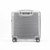 DREAMGIFT Business Travel Carry-on Spinner Luggage