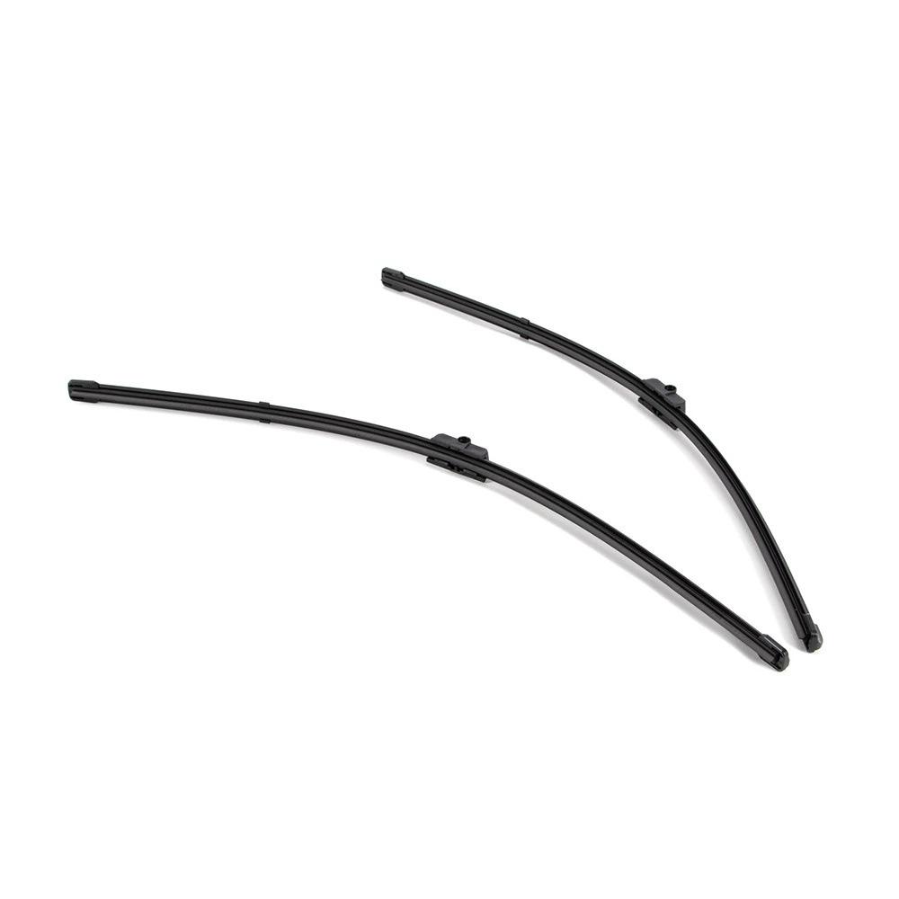 Mercedes-Benz Car Wiper Blade 2048201745: In Stock and Popular белый
