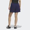 Adidas Women's Outdoor Breathable Woven Shorts
