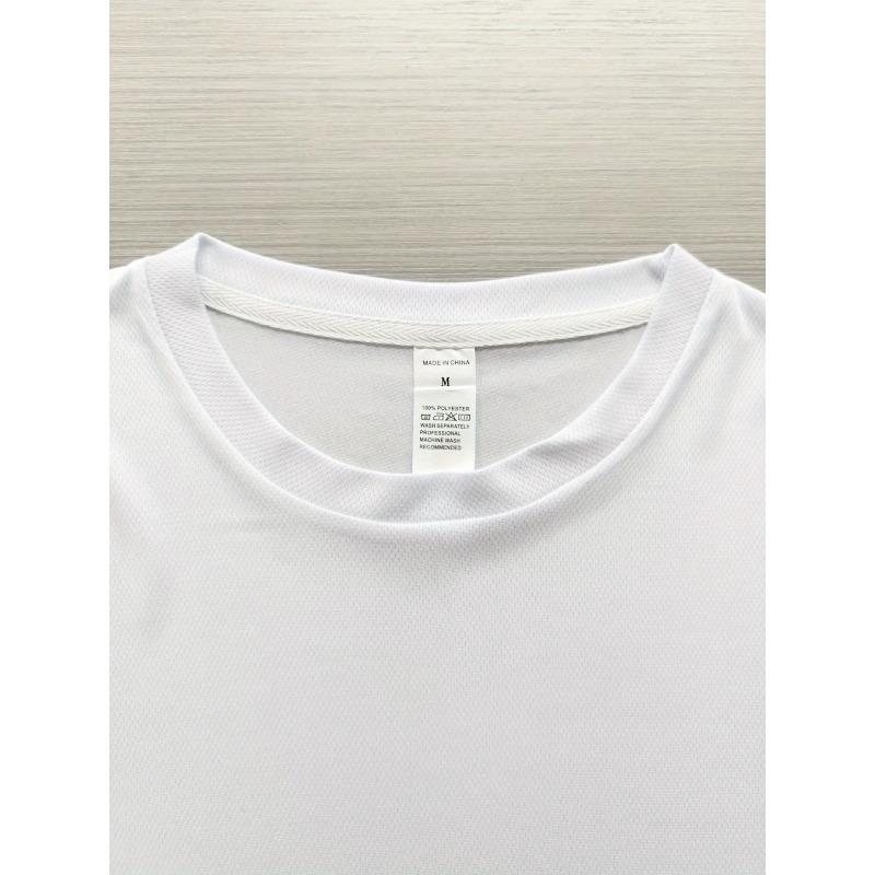 European size New Trendy Brand Short-Sleeve Casual Top, T-Shirt for Men, Loose Fit for Summer Crew Neck comfortable T-shirt for Men