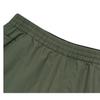 New Balance Uni Heritage 4.5 Shorts Nbnvf21013 49