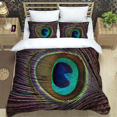 Biancheria da letto – Completi lenzuola e set da letto