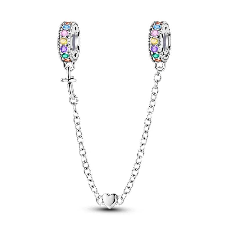 copper Colorful Sunflower Dog Boys Gift Items Butterfly Aircraft Earth Charm Bead Charms Compatible With Authentic Pendant Jewellery Make Up