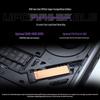 ROG Strix Scar 18 Gaming Laptop (CN version)