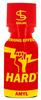 Hard Amyle 15ml - Sexline - Amyle