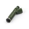 1PCS Fuel Injector 2325022040 Fit Toyota Corolla 1.8L 2000-2006 232500D040