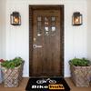 MTB Bike Door Floor Kitchen Bath Mat Anti-Slip Outdoor Bicycle Cyclist Biking Doormat Living Room Entrance Rug Carpet Footpad