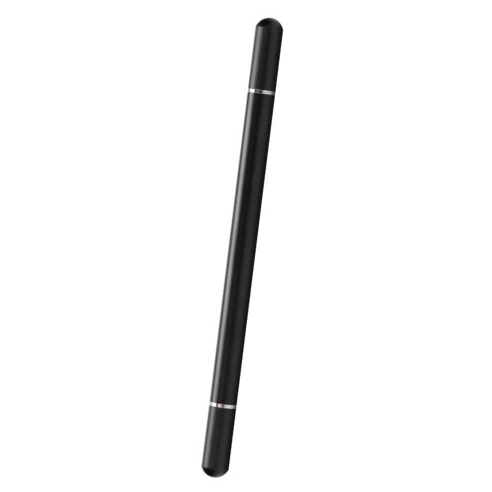 Kjøp Phone Pencil For Android Screen Touch Tablets & PDAs Accessories