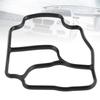 1x Oil Filter Housing Gasket For BMW E36 E46 E34 E39 E60 E61 E38 E65 11421719855