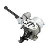 Carburetor Carb Fit for Kohler CH260 CH270 Engine 1785322-S