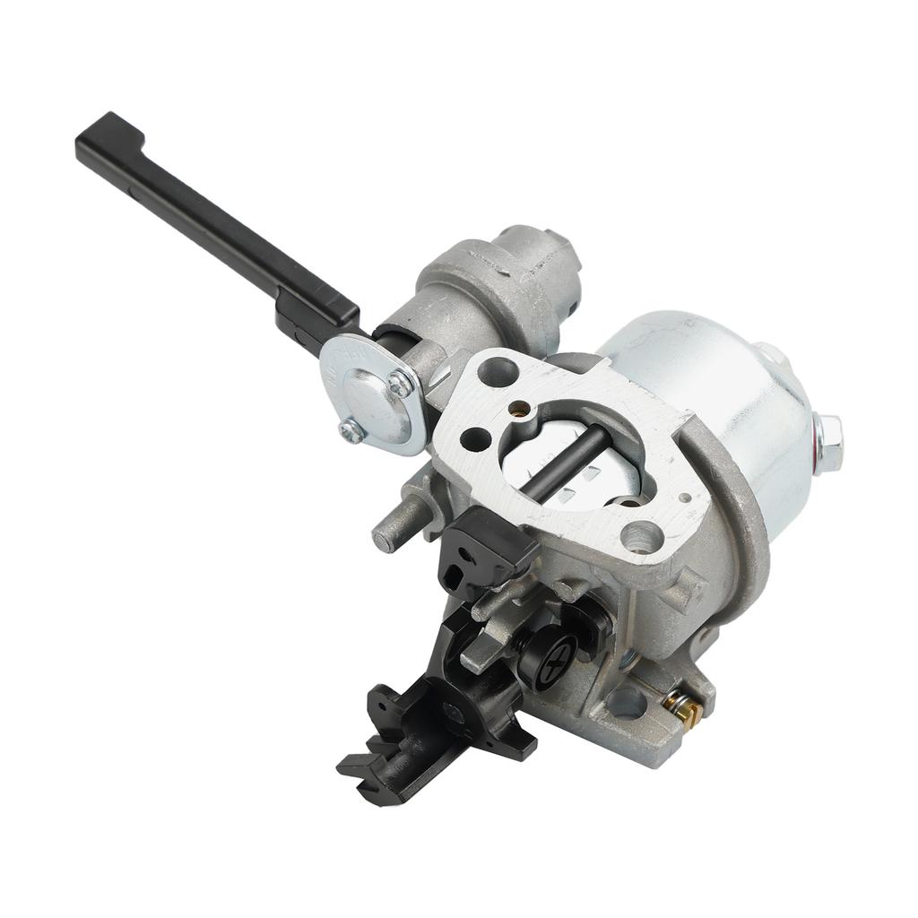 Carburetor Carb Fit for Kohler CH260 CH270 Engine 1785322-S